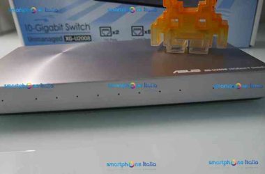 copertina switch 1