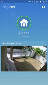 Screenshot 20170803 135603