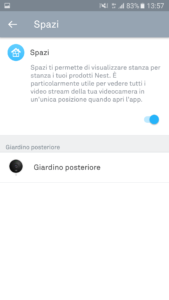 Screenshot 20170803 135701