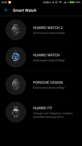 Screenshot 2017 09 18 23 42 44 805 com.huawei.bone