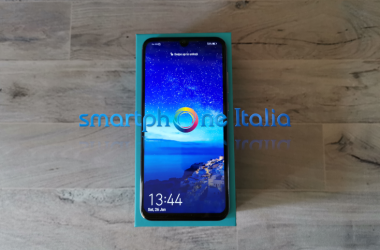 honor10 lite