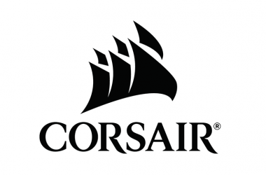 corsair