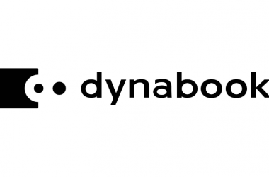 dynabook