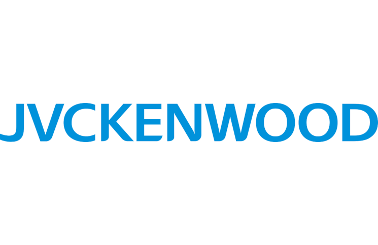 jvckenwood