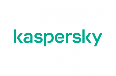 Kaspersky