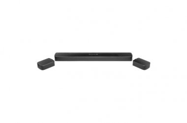JBL Bar 9 1