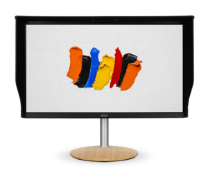 ConceptD CP5271U Standard 01