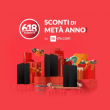 sconti meta anno xiaomi