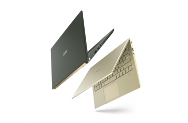 swift 5