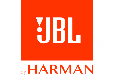 jbl 1