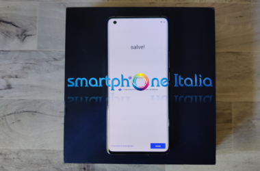 vivo x51 5g