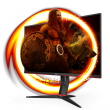 AOC GAMING Q27G2S EU