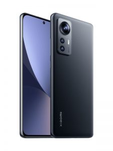 Xiaomi12X 06