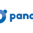 panda security