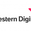 western digital new