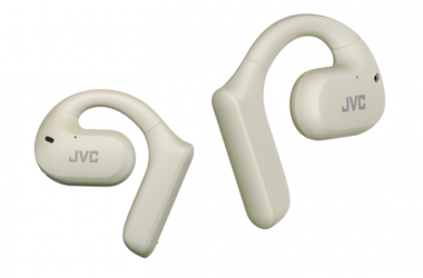 jvc Nearphones HA NP35T