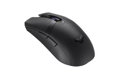TUF GAMING M4 Wireless