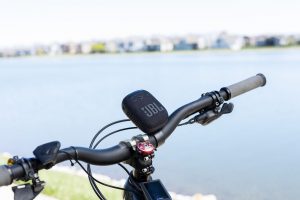 JBL Wind 3S Lifestyle Image 005