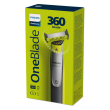 PHILIPS ONEBLADE 360