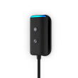 echo auto 2 gen