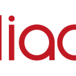 iliad