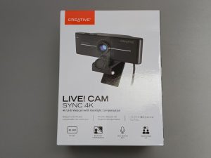 IMG20230525171815