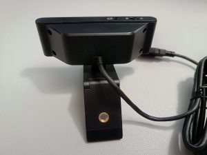 IMG20230525172421