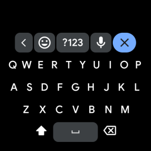 Watch Screenshot 1688407450000