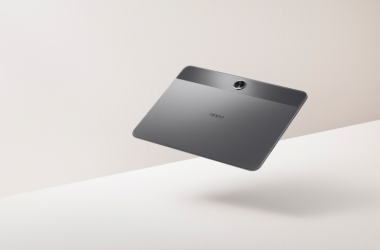 OPPO PAD NEO