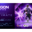 agon ag456uczd