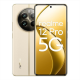 realme 12 Pro 2