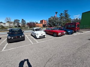 IMG20240324102857