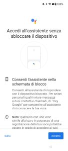 Screenshot 2024 03 22 12 47 38 53 680d03679600f7af0b4c700c6b270fe7