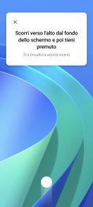 Screenshot 2024 03 22 12 48 55 44 b783bf344239542886fee7b48fa4b892