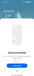 Screenshot 2024 03 22 12 49 30 78 b783bf344239542886fee7b48fa4b892