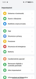 Screenshot 2024 03 22 12 51 40 70 fc704e6b13c4fb26bf5e411f75da84f2