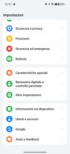 Screenshot 2024 03 22 12 51 45 12 fc704e6b13c4fb26bf5e411f75da84f2