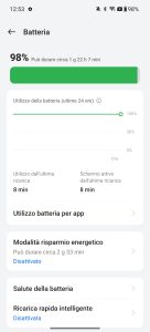 Screenshot 2024 03 22 12 53 42 63 0ba066473b79d6e213a1f6f52505e2ee