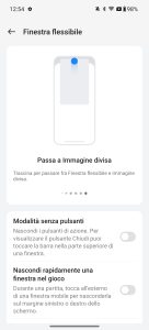 Screenshot 2024 03 22 12 54 19 47 fb3a64f31b0fbe0b123fa938d8691fb2