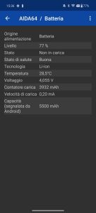 Screenshot 2024 03 24 15 36 27 07 1b0813e039defa1202c7e7c77137d1c1