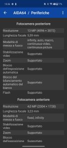 Screenshot 2024 03 24 15 36 34 65 1b0813e039defa1202c7e7c77137d1c1