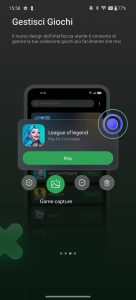 Screenshot 2024 03 24 15 58 16 32 4377123e86c8d8fe6c09bc65dfe3d559
