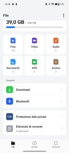 Screenshot 2024 03 24 15 59 46 41 01e6a168189edc75dab6b0662538a347