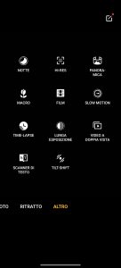 Screenshot 2024 03 24 16 00 48 68 d1e180874abfbe4d796ce10558f8141a