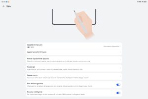 Screenshot 20240301 064616 com.huawei.stylus.floatmenu
