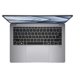 P5404 product photo 12