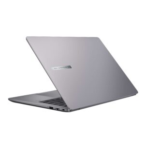 ExpertBookP3 PM3406 Product photo Misty Grey 09