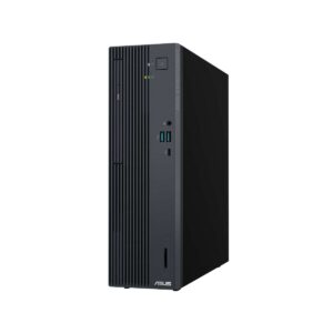 ExpertCenter P700 SFF PM700SK Product photo 01