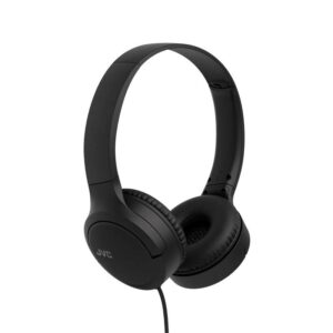 JVC HA S33UC B