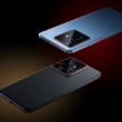 realme gt 7 2